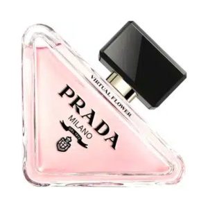פראדה פרדוקס וירטואל פלאוור לאישה 90 מל אדפ – PRADA Paradoxe Virtual flower for women 90ML Eau de Parfum