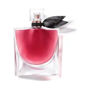 לנקום לה וי אבל אליקסיר בושם לאישה אדפ lancome La vie est Belle elixir edp