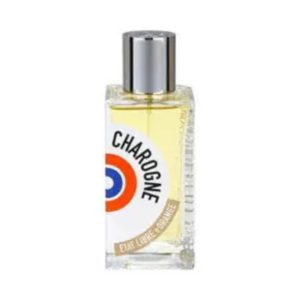 אטה ליברה דה אורנג שרון לאישה אדפ – Etat Libre d’Orange Charogne for Women EDP