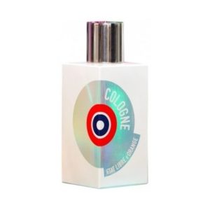 אטה ליברה דאורנג קולון יוניסקס 100 מל אדפ – Etat Libre d’Orange Cologne Unisex 100ml EDP