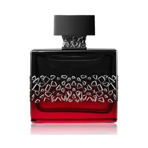 מיקאלף רד קולורדו יוניסקס 100 מל אדפ – M. Micallef Red Colorado unisex 100ML Eau De Parfum
