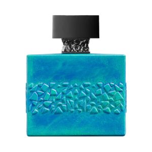 מיקאלף עדן פולס יוניסקס 100 מל אדפ – M. Micallef Eden Falls unusex 100ML Eau De Parfum