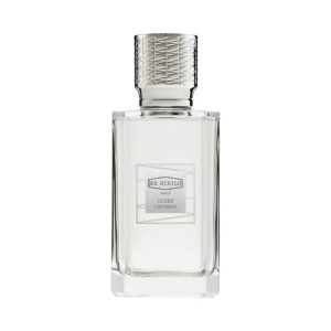 אקס ניהילו ספיד לגנדס יוניסקס אדפ – Ex Nihilo Speed Legends unisex edp