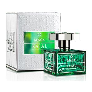 מסה אדפ יוניסקס 100 מ”ל – קג’אל Kajal – Masa EDP Unisex 100ML