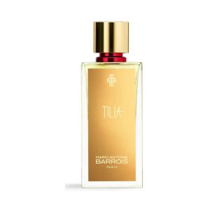 מארק אנטוני ברויס טיליה יוניסקס אדפ – Marc-Antoine Barrois Tilia unisex EDP