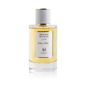 3770014214126-maison-ma_ssa-maissa-princesse-de-galles-elixir-edition-blanche-_u_-edp-100-ml
