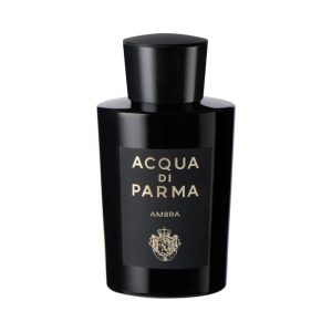 אקווה די פארמה אמברה יוניסקס אדפ – ACQUA DI PARMA AMBRA UNISEX EDP