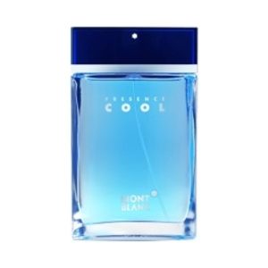 מונט בלאנק פרזנס קול לגבר 75 מל אדט – Mont Blanc Presence Cool for Men 75ml EDT