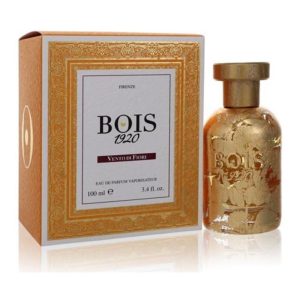 ונטו די פיורי אדפ יוניסקס 100 מ”ל – בויס 1920 Bois 1920 – Vento Di Fiori EDP Unisex 100ML