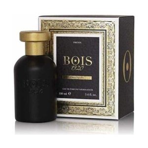 בויס 1920 אורו נרו יוניסקס 100 מל אדפ – Bois 1920 Oro Nero Unisex 100ML EDP
