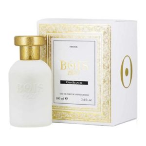 בויס 1920 אורו ביאנקו יוניסקס 100 מל אדפ – Bois 1920 Oro Bianco Unisex 100ML EDP