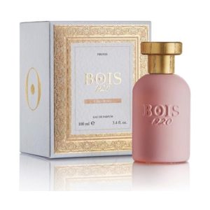 בויס 1920 אורו רוסה יוניסקס 100 מל אדפ – Bois 1920 Oro Rosa Unisex 100ML EDP