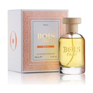 בויס 1920 אינסיימה יוניסקס 100 מל אדפ – Bois 1920 Insieme Unisex 100ML EDP