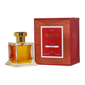 בויס 1920 אליטה IV יוניסקס 100 מל אדפ – Bois 1920 Elite IV Unisex 100ML EDP