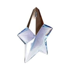 בושם לאשה מוגלר אנגל אדט 100 מ”ל Mugler ANGEL edt spray 100 ml – 100ml