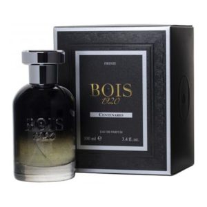 בויס 1920 סנטנריו יוניסקס 100 מל אדפ – Bois 1920 Centenario Unisex 100ML EDP