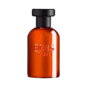 טסטר – ונטו נל ונטו אדפ יוניסקס 100 מ”ל – בויס 1920 Tester – Bois 1920 – Vento Nel Vento EDP Unisex 100ML