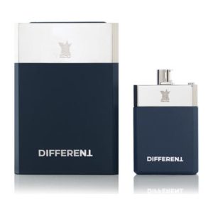 דיפרנט אדפ יוניסקס 90 מ”ל – ערביאן אוד Arabian Oud – Different EDP Unisex 90ML