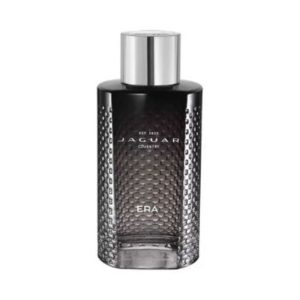 טסטר ארה אדט לגבר 100 מ”ל יגואר – Jaguar Era for Men 100ml EDT TESTER