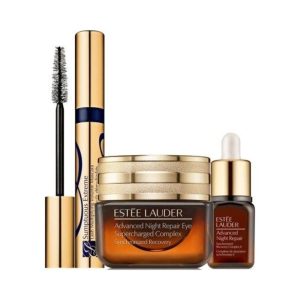3848-sty-lwdr-st-gl-lynyym-mtqdm-ESTEE-LAUDER-ADVANCED-NIGHT-REPAIR-EYE-SERUM-15ML-ADVANCED-NIGHT-REPAIR-7ML-SUMPTUOUS-EXTREME-M