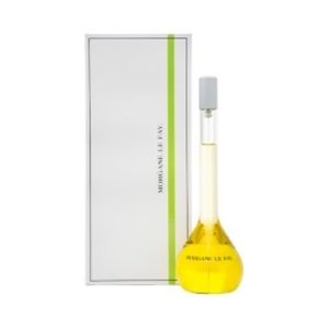 מורגן לה פיי גרין פרפום בודי ספריי 100 מל – Morgane le fay Green for women 100ml Perfume Spray