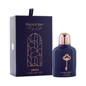 ארמאף פרייבט קיי טו מיי לייף יוניסקס אדפ – ARMAF PRIVATE KEY TO MY LIFE UNISEX EDP
