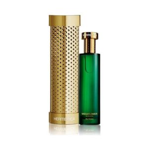 הרמטיקה מגה פלאוור יוניסקס 100 מל אדפ – Hermetica Megaflower unisex 100 ml Eau de Parfum