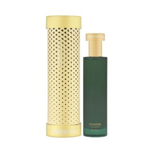הרמטיקה סדרייז יוניסקס 100 מלנ אדפ – Hermetica Cedarise unisex 100 ml Eau de Parfum