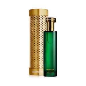 הרמטיקה רד מון יוניסקס 100 מל אדפ – HERMETICA – REDMOON unisex 100 ml Eau de Parfum