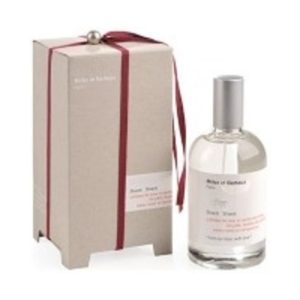מילר וברטו שאנטי שאנטי לאישה 100 מל אדפ – Miller et Bertaux Shanti Shanti for Woman 100 ml Edp