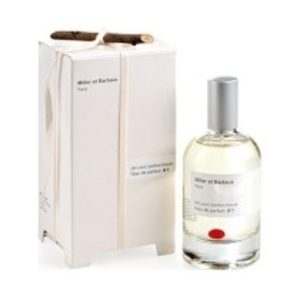 מילר וברטו פור יו לאישה 100 מל אדפ – Miller et Bertaux For You for Women 100ml EDP