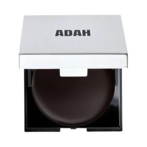 עדה לזורגן סומק שחור רוק אנד רול – ADAH LAZORGAN
