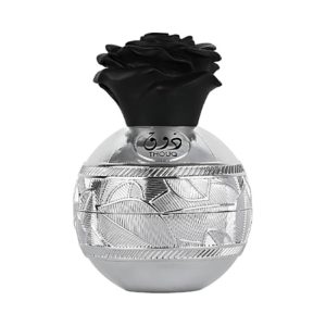 לטאפה פרייד טוק יוניסקס 20 מל אדפ טסטר – Lattafa Pride Thouk Unisex 20ml EDP TESTER