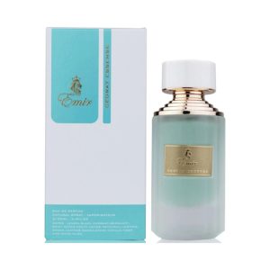 סדרת אסנס אדפ יוניסקס 75 מ”ל פריז קורנר – Paris Corner Cedrat Essence Unisex 75ml EDP