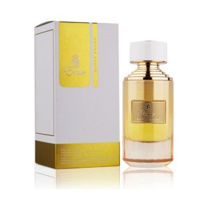 סופר קראש אדפ לגבר 75 מ”ל פריז קורנר – Paris Corner Super Crush Unisex 75ml EDP