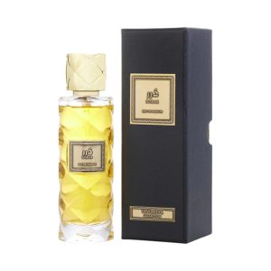 רסאסי אל גאליה יוניסקס 100 מל אדפ – Rasasi Tawleefa Al Ghalia Unisex 100ml EDP