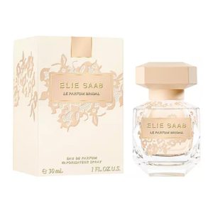 לה פרפיום בריידל אדפ לאישה 90 מ”ל – אלי סאאב Elie Saab – Le Parfum Bridal EDP For Women 90ML