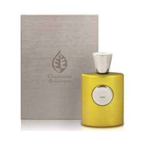הרה אדפ יוניסקס 100 מ”ל – גיארדינו בנסרה Giardino Benessere – Hera EDP Unisex 100ML