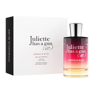 גולייט האז אה גאן מגנוליה בליס לאישה 100 מל אדפ – Juliette has a Gun Magnolia Bliss for women 100ml E.D.P