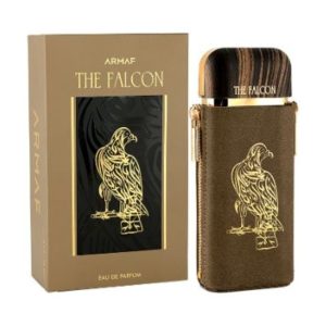 ארמאף דה פלקון לגבר 100 מל אדפ – Armaf The Falcon for Men 100ml EDP