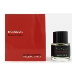 פרדריק מאל מונסייר לגבר 100 מל אדפ – Frederic Malle Monsieur For Men 100ML EDP