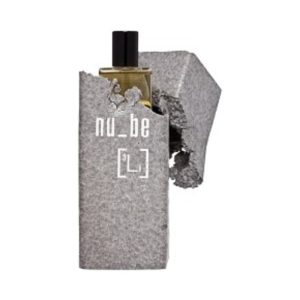 נו_בה ליתיום 3 יוניסקס 100 מל אדפ – NU_BE Lithium [3Li] sp Unisex 100 ml edp