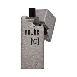 נו_בה קרבון 6 יוניסקס 100 מל אדפ – NU_BE CarbonUnisex 100 ml Edp