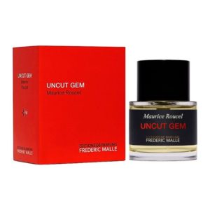 פרדריק מאל אונקוט גם יוניסקס 100 מל אדפ – FREDERIC MALLE UNCUT GEM UNISEX 100ML EDP