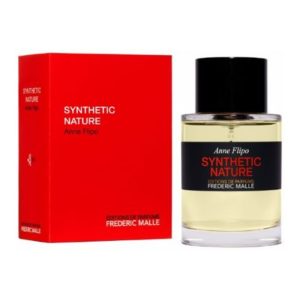 פרדריק מאל סינתטיק נייצר יוניסקס 100 מל אדפ – Frederic Malle Synthetic Nature Unisex 100ML EDP
