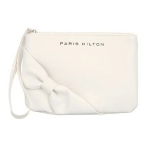 לאב ראש פאוץ’ פאריס הילטון – Accessories Paris Hilton Love Rush Pouch