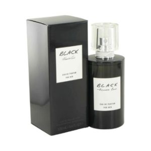 בלאק אדפ לאישה קנת קול – Kenneth Cole Black for Women EDP