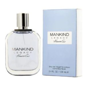 לגאסי אדט לגבר קנת קול – Kenneth Cole Mankind Legacy for Men EDT
