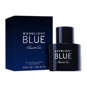 מונלייט בלו אדט לגבר קנת קול – Kenneth Cole Moonlight Blue for Men EDT