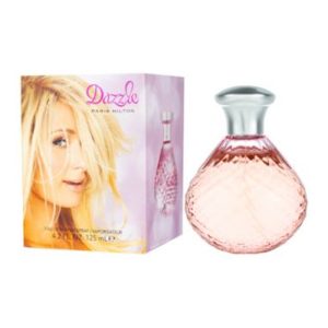 פאריס הילטון דאזל אדפ לאישה – Paris Hilton Dazzle for Women EDP
